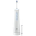 IRRIGADOR BUCAL BRAUN AQUACARE 4 WH-SX15 IRRIGADOR BUCAL BRAUN AQUACARE 4 WH